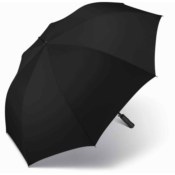 HAPPY RAIN GOLF Partnerský deštník