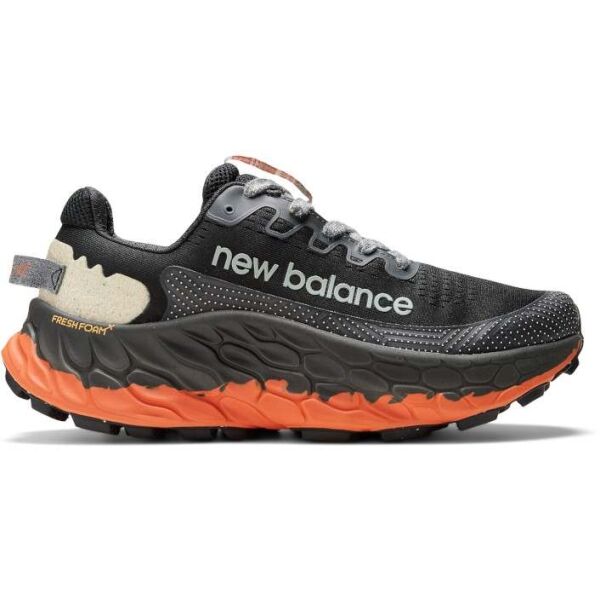 New Balance MTMORCO3 Pánská běžecká obuv