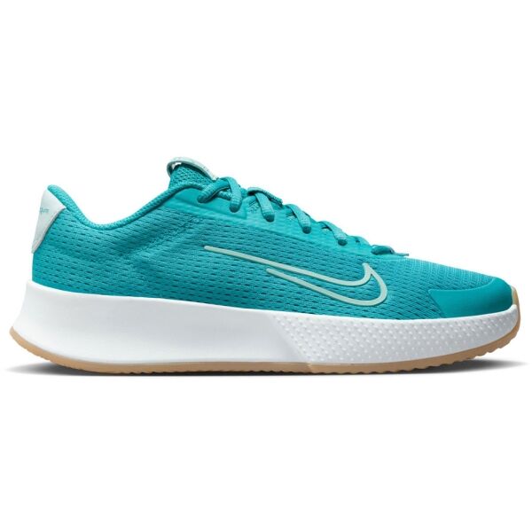 Nike VAPOR LITE 2 CLY Dámské tenisové boty