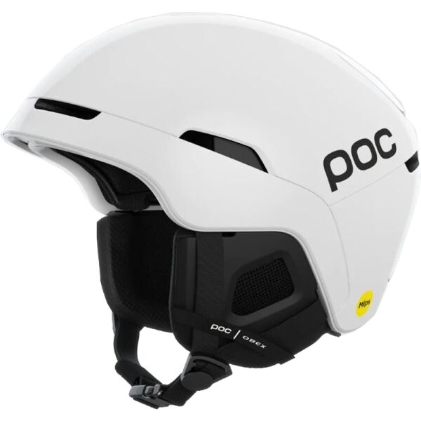 POC OBEX MIPS Lyžařská helma