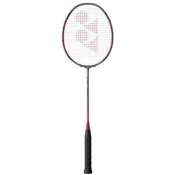 Yonex ARCSABER 11 TOUR Badmintonová raketa