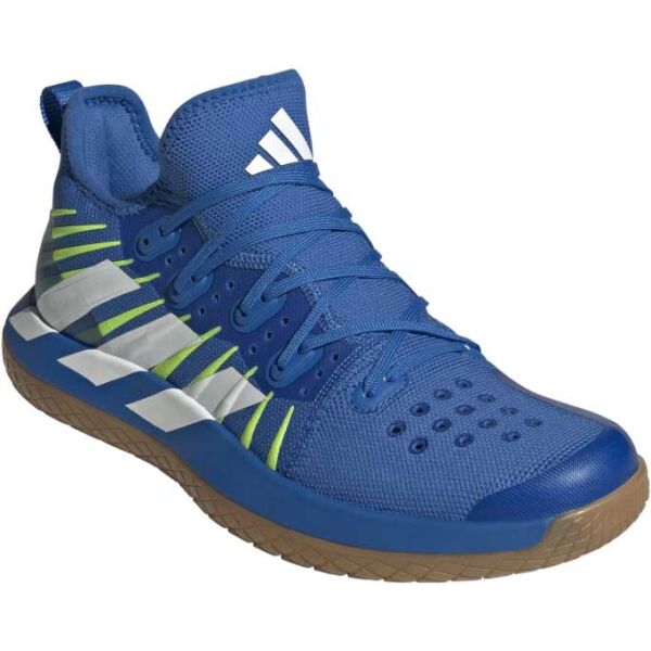 adidas STABIL NEXT GEN Pánská basketbalová obuv