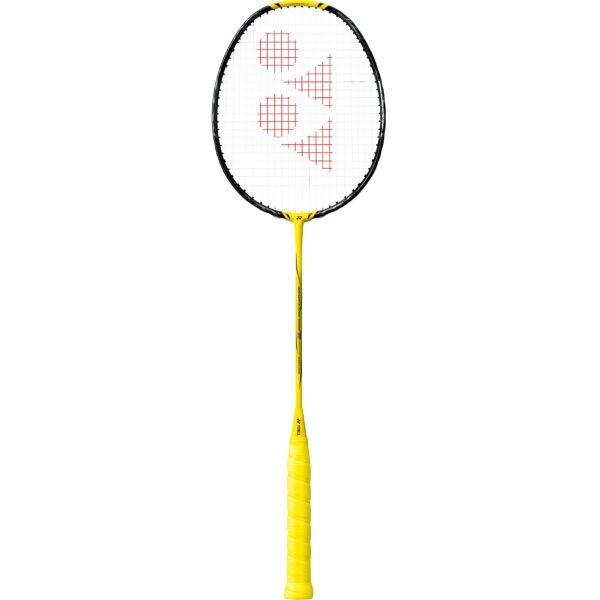 Yonex NANOFLARE 1000 Z Badmintonová raketa