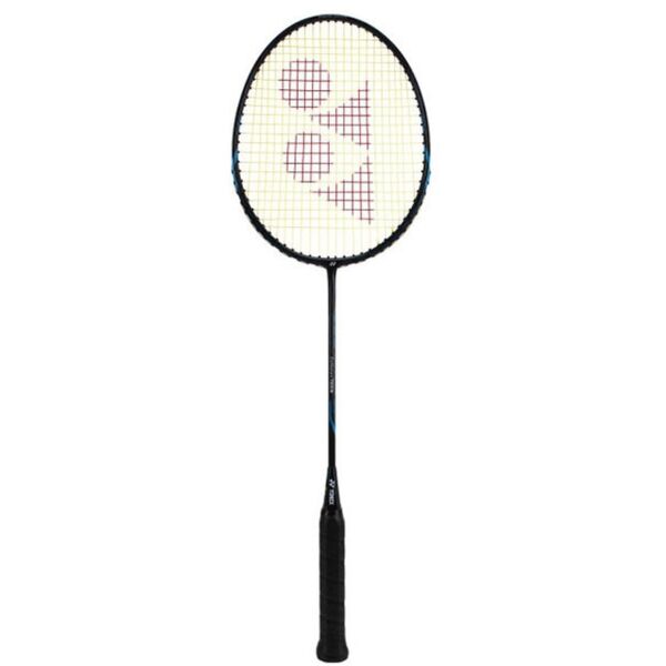Yonex CARBONEX 7000 N Badmintonová raketa