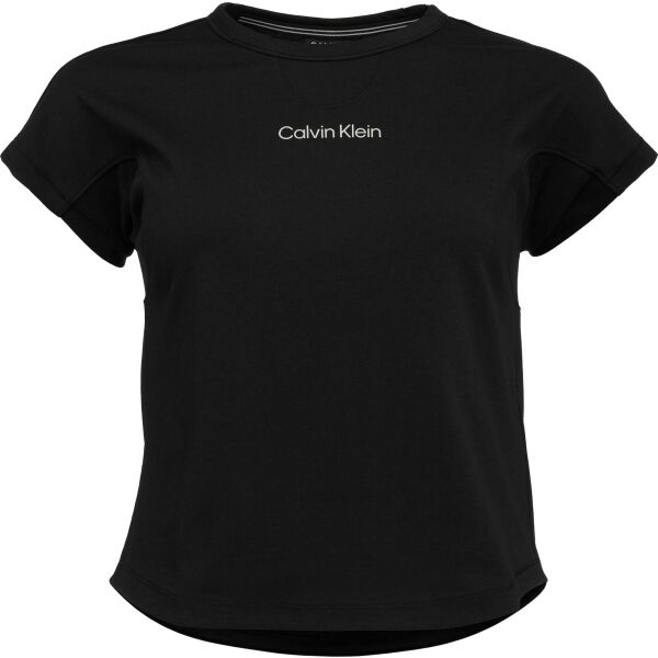 Calvin Klein HYBRID Dámské triko