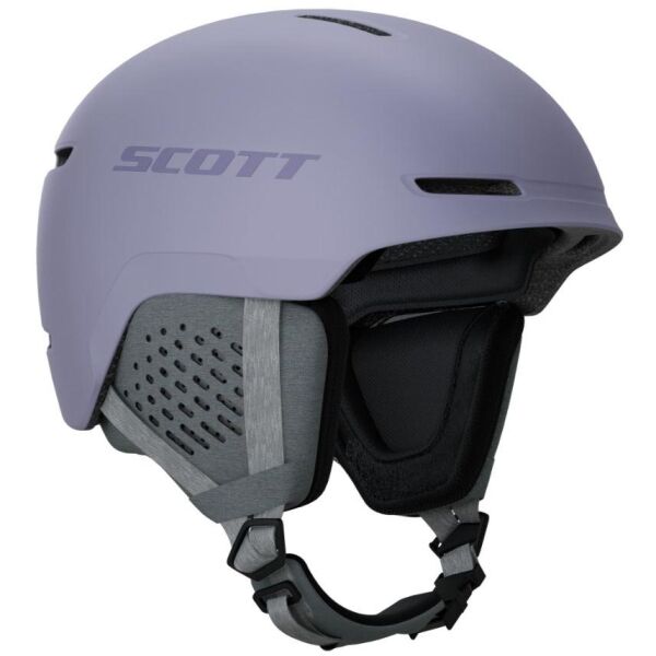Scott TRACK Lyžařská helma