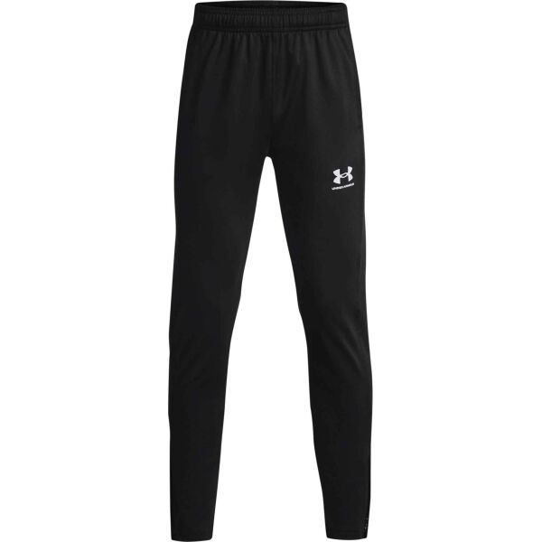 Under Armour CHALLENGER TRAINING PANT Chlapecké kalhoty