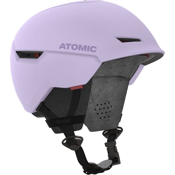 Atomic REVENT Lyžařská helma