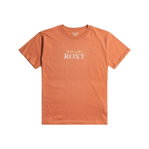Roxy NOON OCEAN Dámské tričko