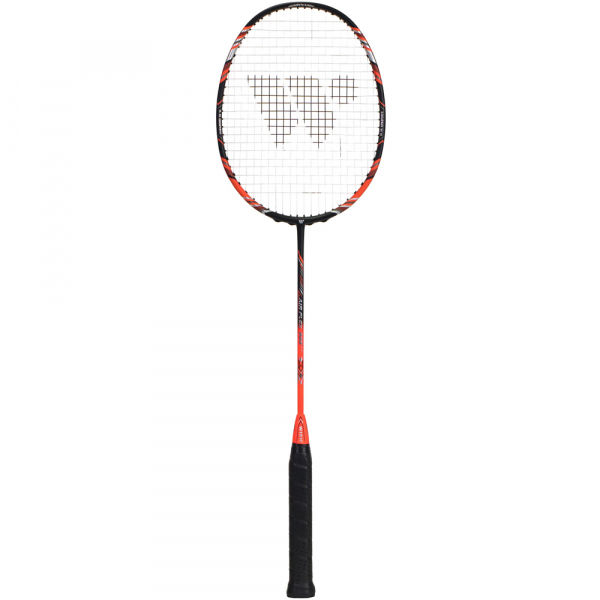 Wish AIR FLEX 923 Badmintonová raketa