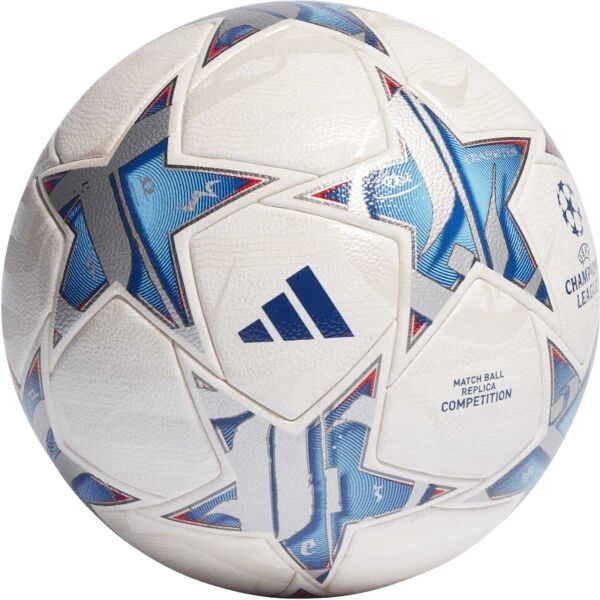 adidas UCL COMPETITION Fotbalový míč
