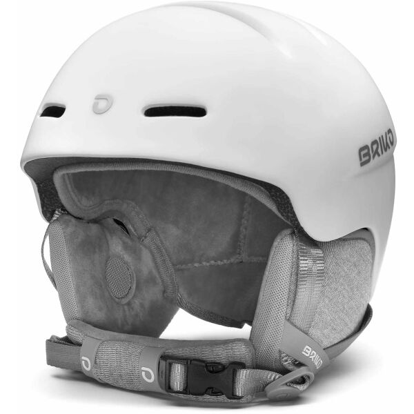Briko BLENDA W Dámská lyžařská helma