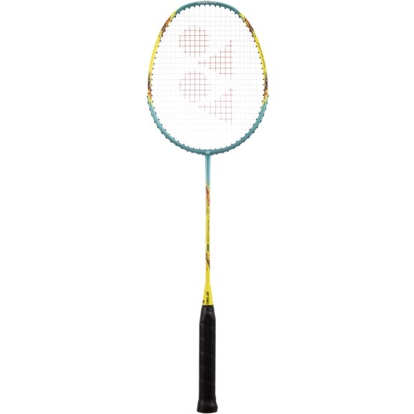 Yonex NANOFLARE E13 Badmintonová raketa