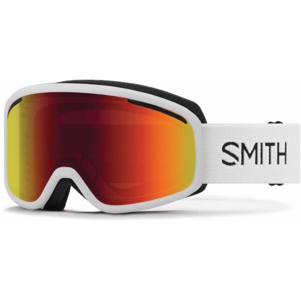 Smith VOGUE W Dámské lyžařské brýle