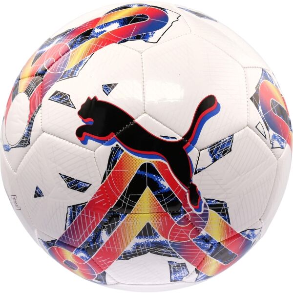 Puma ORBITA 6 MS Fotbalový míč