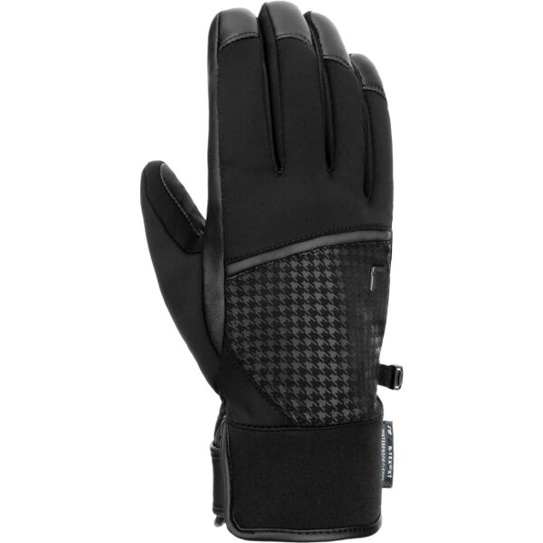 Reusch MARA R-TEX® XT Zimní rukavice