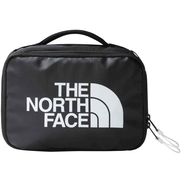 The North Face BASE CAMP VOYAGER DOPP KIT Toaletní taška
